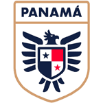 Panama - gogoalshop