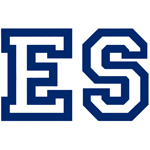 El Salvador - gogoalshop