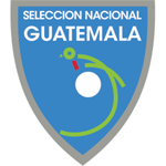Guatemala - gogoalshop