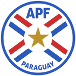Paraguay - gogoalshop