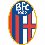 Bologna FC 1909 - gogoalshop