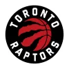 Toronto Raptors - gogoalshop