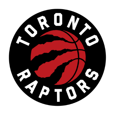 Toronto Raptors - gogoalshop