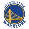 Golden State Warriors - gogoalshop