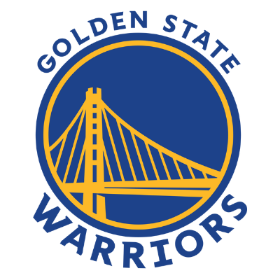 Golden State Warriors - gogoalshop