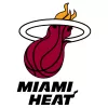 Miami Heat - gogoalshop