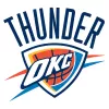 Oklahoma City Thunder - gogoalshop