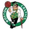 Boston Celtics - gogoalshop