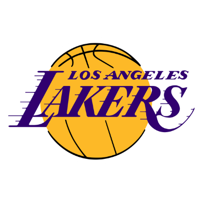 Los Angeles Lakers - gogoalshop