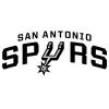 San Antonio Spurs - gogoalshop
