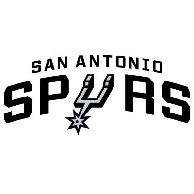 San Antonio Spurs - gogoalshop