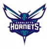 Charlotte Hornets - gogoalshop