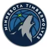Minnesota Timberwolves - gogoalshop