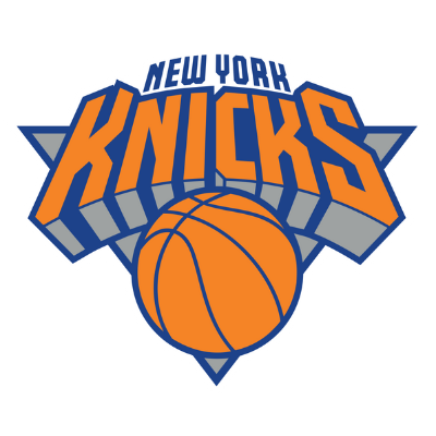 New York Knicks - gogoalshop