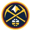 Denver Nuggets - gogoalshop