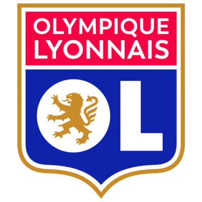 Olympique Lyonnais - gogoalshop