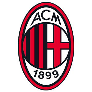 AC Milan - gogoalshop