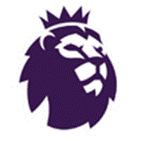 23/26 Premier League Badge(New)
