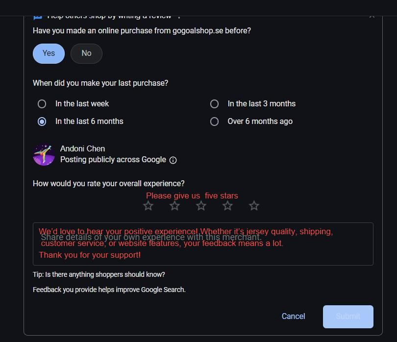 R1.png