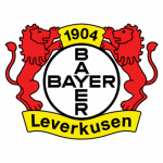 Bayer 04 Leverkusen - gogoalshop