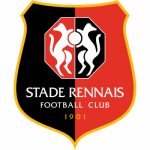 Stade Rennais - gogoalshop