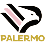 Palermo - gogoalshop