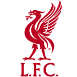 Liverpool - gogoalshop