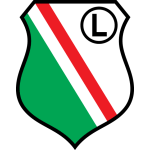 Legia Warszawa - gogoalshop