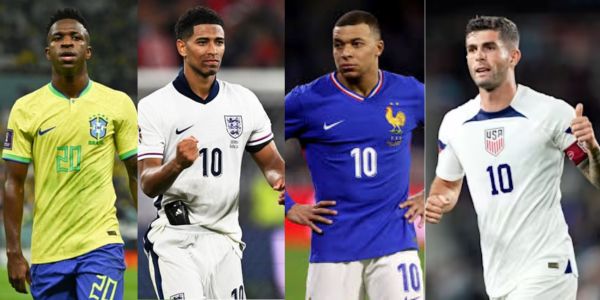 1760517139272483.jpg Untitled_(600_x_300_px).jpg