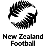 New Zealand - gogoalshop