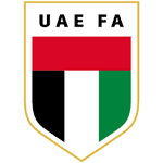 United Arab Emirates - gogoalshop