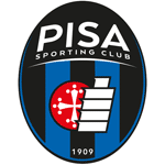Pisa SC - gogoalshop