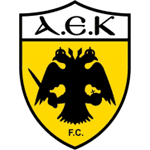 AEK Athens - gogoalshop
