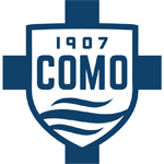 Como 1907 - gogoalshop