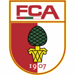 FC Augsburg - gogoalshop