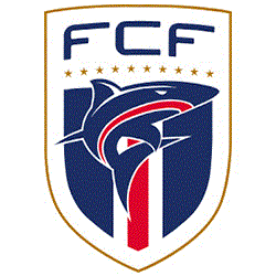 Cape Verde - gogoalshop