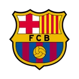 Barcelona - gogoalshop
