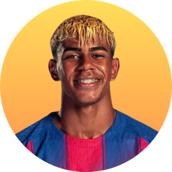 Barcelona- - gogoalshop