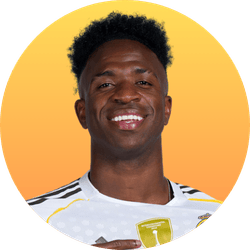 Real Madrid- - gogoalshop