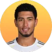 Real Madrid- - gogoalshop