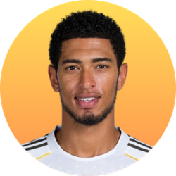 Real Madrid- - gogoalshop