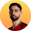 Manchester United- - gogoalshop