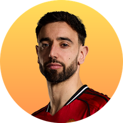 Manchester United- - gogoalshop