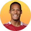 Netherlands- - gogoalshop