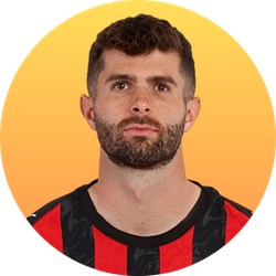 AC Milan- - gogoalshop