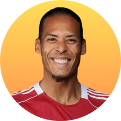 Liverpool- - gogoalshop