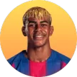 Spain- - gogoalshop