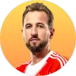 Bayern Munich- - gogoalshop