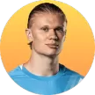 Norway- - gogoalshop