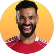 Egypt- - gogoalshop